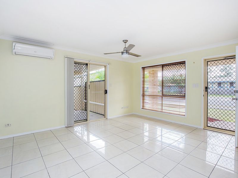 131 DREWS RD, LOGANHOLME QLD 4129, 0 غرف, 0 حمامات, House