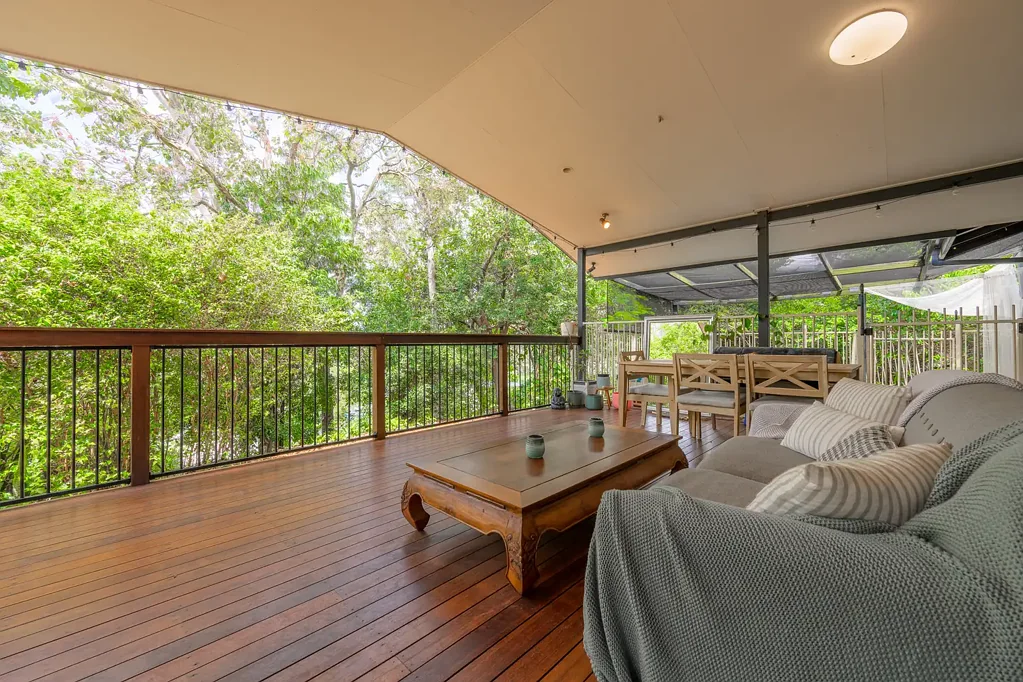 4 Biarri Street, Glen Eden, QLD 4680