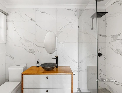 9/481-483 Kooyong Road, Elsternwick, VIC 3185, 1 Schlafzimmer, 1 Badezimmer, Apartment