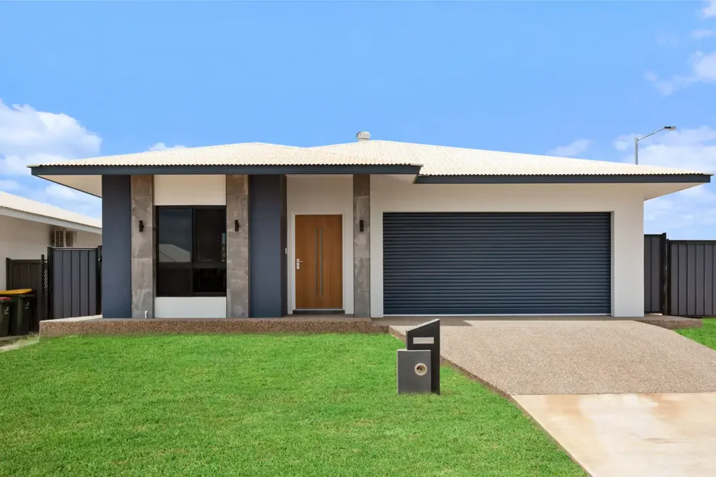19 Blackspear Court, Zuccoli, NT 832