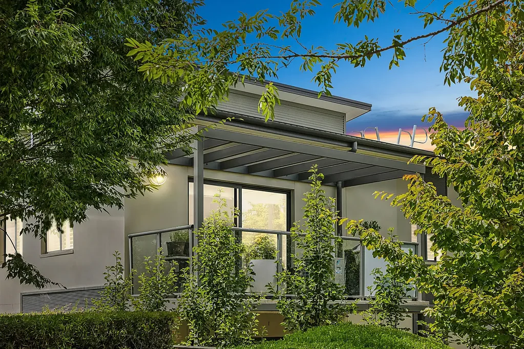 32/82 Henry Kendall Street, Franklin, ACT 2913