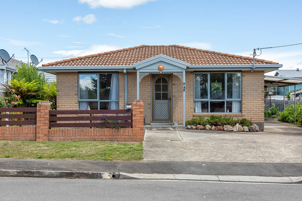 2/25 Alma Street, Youngtown, TAS 7249
