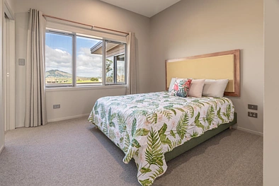 244 Hawthorne Road, Te Awamutu, 0 Bedrooms, 0 Bathrooms, Lifestyle Property