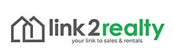 Link 2 Realty