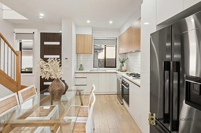 5/32 Shadforth Street, Westmeadows, VIC 3049, 3 Bedrooms, 2 Bathrooms, Townhouse