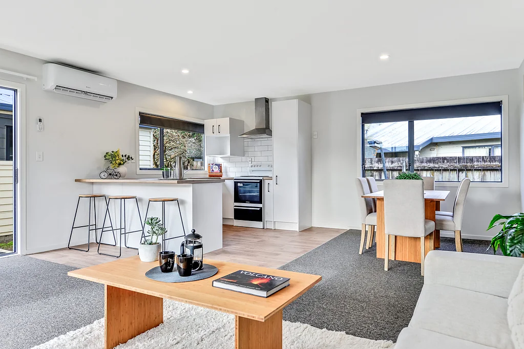41a Karaka Street, Nawton, Hamilton, Waikato