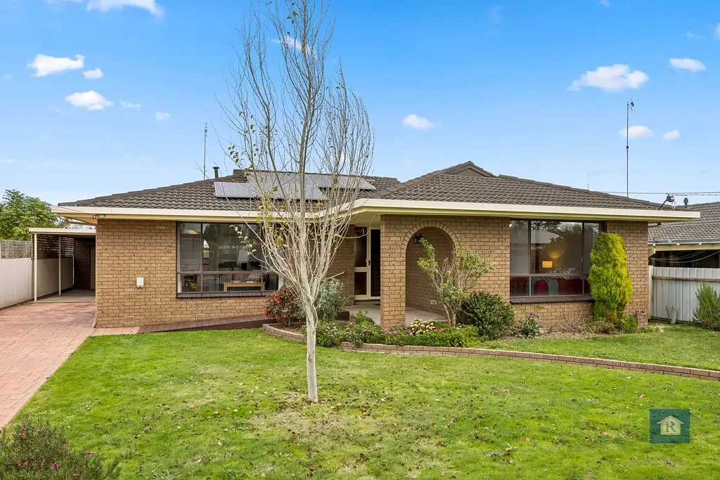 Colac 3Zimmer Ready to Enjoy from Day One…
