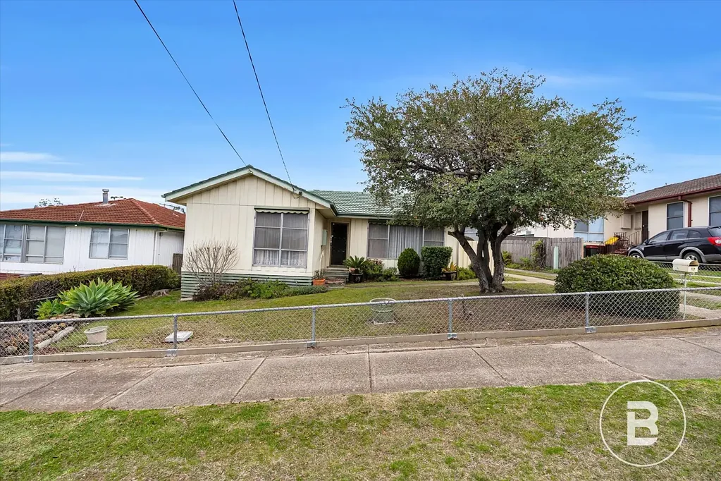 17 Lyle Street, Bacchus Marsh, VIC 3340
