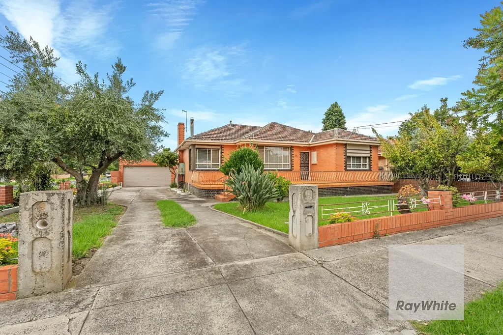 35 Messmate Street, Lalor, VIC 3075