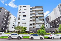 G1/21B Durham Street, Mount Druitt