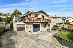 19 Orr Street, Concord