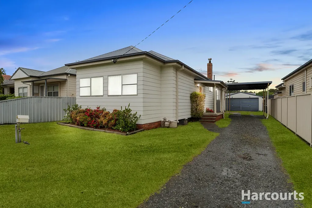 55 Irving Street, Wallsend, NSW 2287