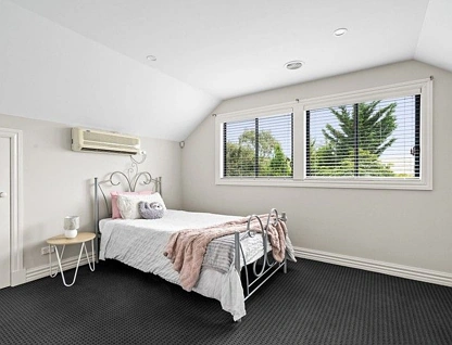 4 Carlsruhe Place, Caroline Springs, Western Melbourne, 3 રૂમ, 2 બાથરૂમ, House