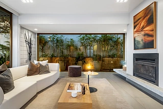 7 Peel Street, Westmere, Auckland City