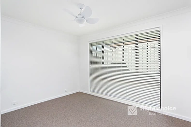 11 Chillawong Circuit, Blackbutt, NSW 2529, 3 Bedrooms, 1 Bathrooms, House