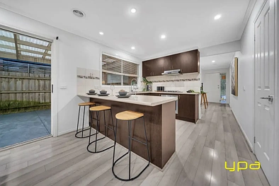 31 Ebony Street, Cranbourne, VIC 3977, 3房, 2浴, House