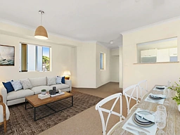 4/24 Goodwin Street, Narrabeen