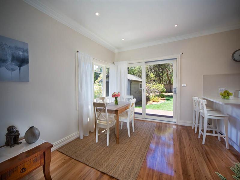 12 MEL AV, BLACKHEATH NSW 2785, 0 rūma, 0 rūma horoi, House