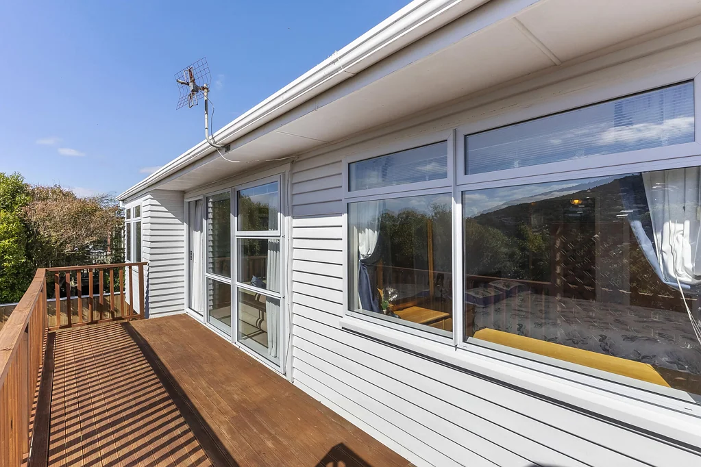 30 Motueka Street, Ngaio, Wellington