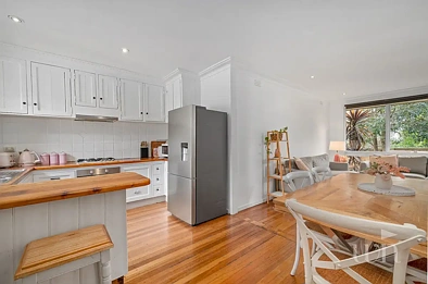 2/545 Esplanade, Mount Martha, VIC 3934, 2 slaapkamers, 1 badkamers, Unit