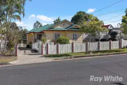 26 Zeehan Street, Wavell Heights