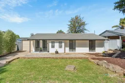 19 Merriwa Road, Sheidow Park