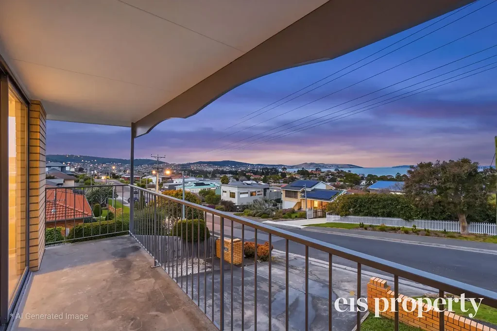 Bellerive 2房  Beautifully Renovated Villa. Come for the views. Stay for the feeling.