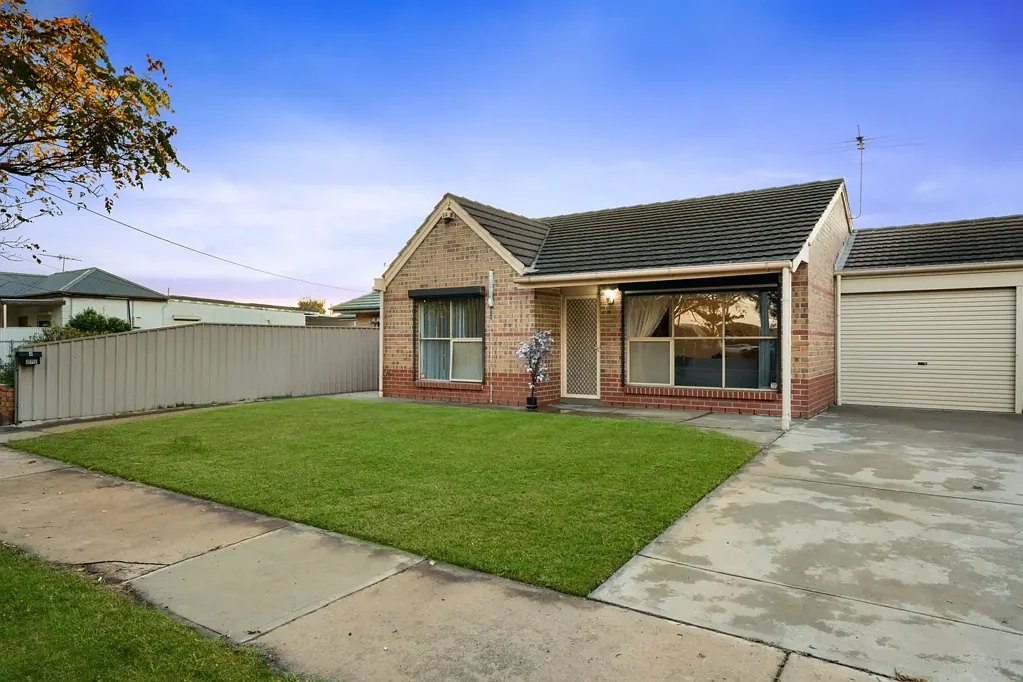 4/271 Victoria Road, Largs North, SA 5016