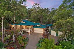 99 Boxer Avenue, Shailer Park