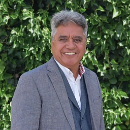 Matt Wineera