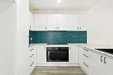 4/5-7 Benney Avenue, Figtree, NSW 2525, 3 રૂમ, 2 બાથરૂમ, Townhouse