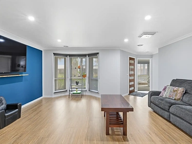 9 Bourke Drive, Benalla, VIC 3672, 3房, 1浴, House