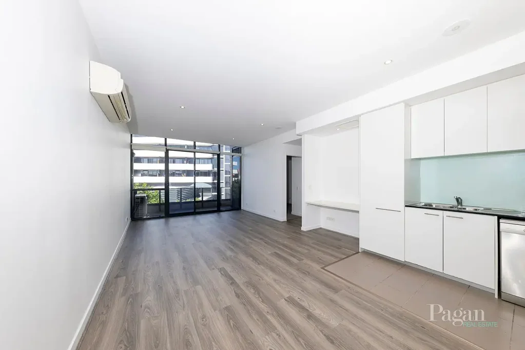 506/62 Mt Alexander Road, Travancore, VIC 3032