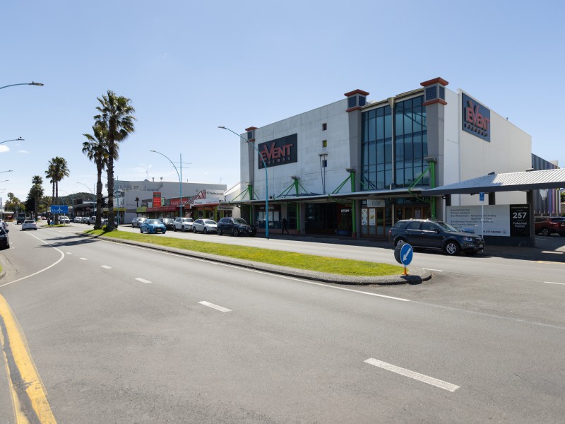 249 Maunganui Road, Mount Maunganui, Tauranga, 0 રૂમ, 0 બાથરૂમ