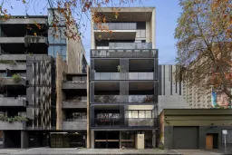 101/80 Stanley Street, Collingwood