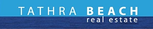 Tathra Beach Real Estate