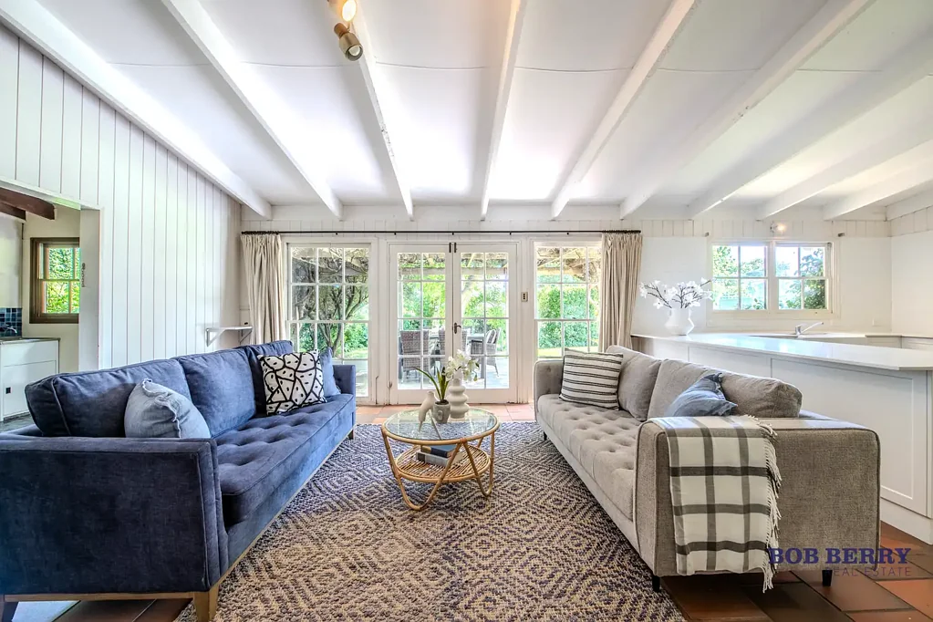 Dubbo 4غرفة نوم Charming Home in Premier Location