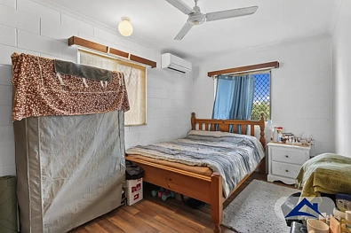 20 Nephrite Street, Woree, QLD 4868, 3 rūma, 1 rūma horoi, House