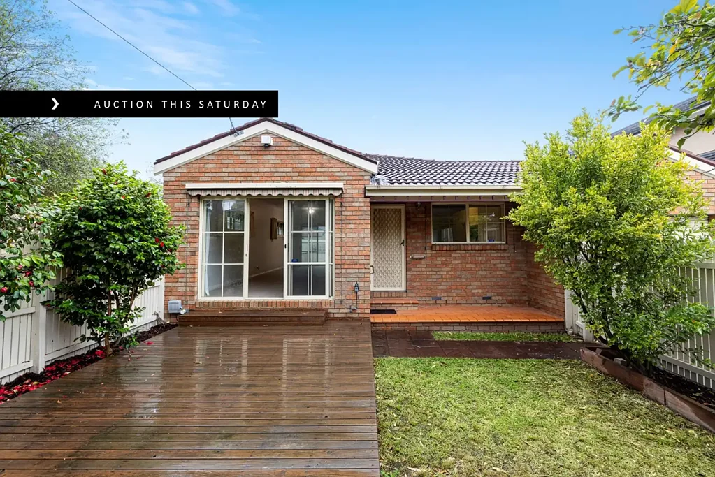 1/74 Pellatt Street, Beaumaris, VIC 3193