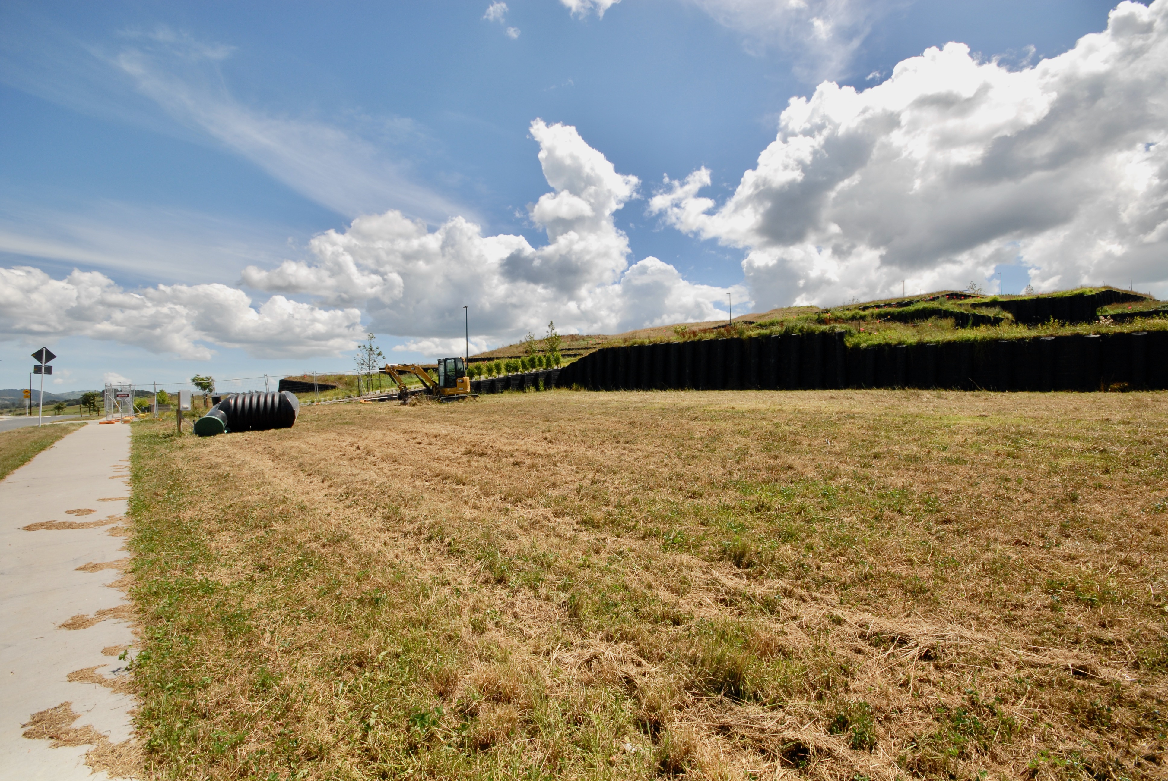 14 Kapowai Way, Warkworth, Auckland - Rodney, 0 phòng ngủ, 0 phòng tắm, Section