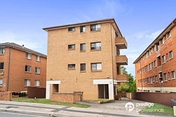 3/64 Speed Street, Liverpool