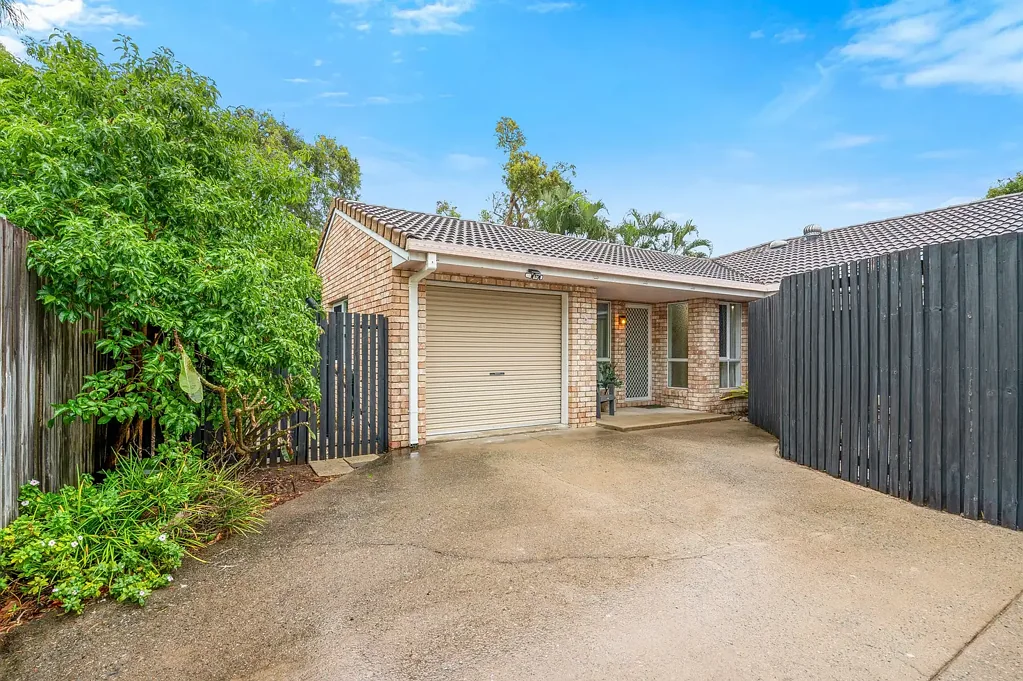 3/6 Homestead Bay Avenue, Bucasia, QLD 4750