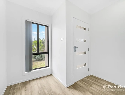 907 Valletta Drive, Gables, NSW 2765, 4 ਕਮਰੇ, 2 ਬਾਥਰੂਮ, House