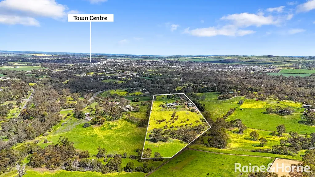 6 Davidson Court, Strathalbyn, SA 5255