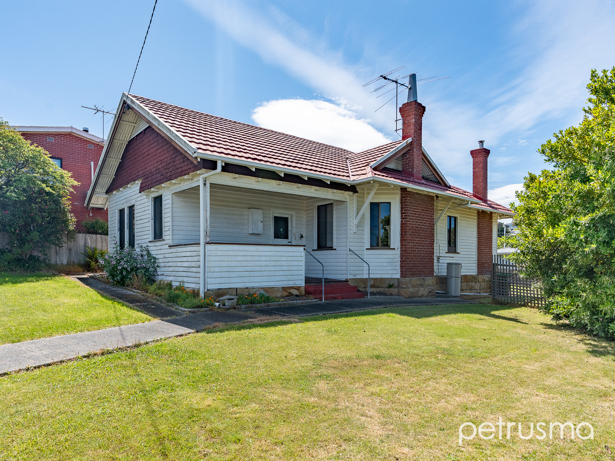 14 RAMINEA RD, LINDISFARNE TAS 7015, 0 Bedrooms, 0 Bathrooms, House