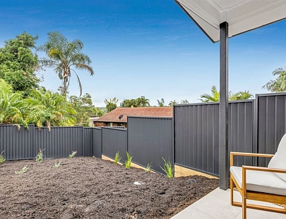 5/10 Cardwellia Street, Algester, Brisbane - Southern Region, 1房, 1浴, Studio
