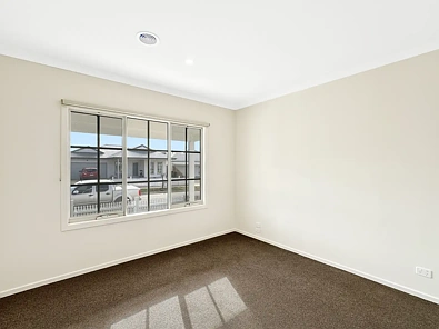 93 Crowlands Circuit, Eynesbury, VIC 3338, 4 Bedrooms, 2 Bathrooms, House