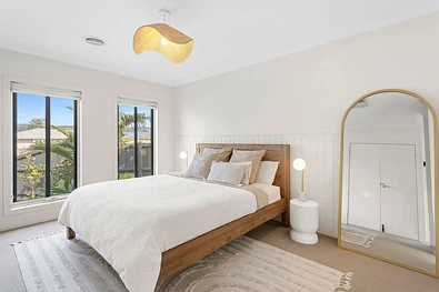 14 Golf Course Circle, Safety Beach, VIC 3936, 4 Schlafzimmer, 2 Badezimmer, House