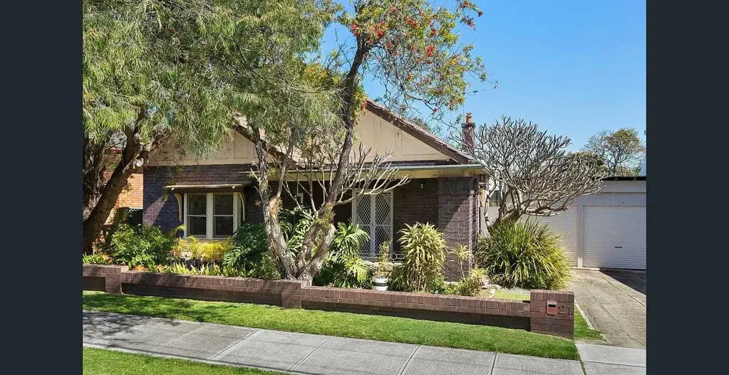 21 Carroll Street, Beverley Park, NSW 2217