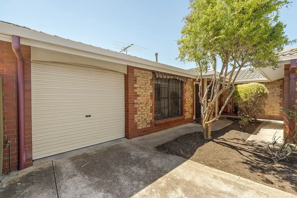 3/23 Curzon Street, Camden Park, SA 5038